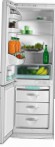 Brandt CO 39 AWKK Refrigerator
