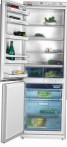 Brandt DUO 3600 W Buzdolabı