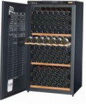 Climadiff AV206A+ Køleskab
