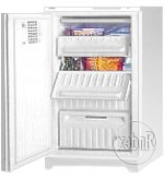 Холодильник Stinol 105 EL фото