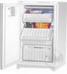 Stinol 105 EL 冰箱