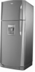 Whirlpool WTMD 560 SF Холодильник