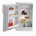 Zanussi ZP 7140 Холодильник