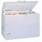Zanussi ZCF 410 Холодильник
