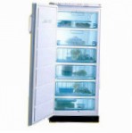 Zanussi ZCV 240 Холодильник