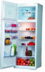 Vestel LWR 345 Холодильник
