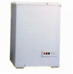 Zanussi ZAC 120 Холодильник