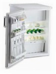 Zanussi ZT 154 Холодильник