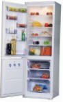 Vestel LWR 360 Холодильник