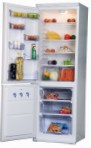 Vestel LWR 365 Tủ lạnh