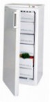 Саратов 129 (МКШ 135А) Refrigerator
