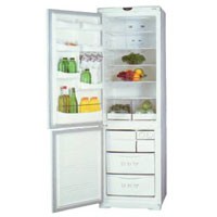 ตู้เย็น Samsung SRL-36 NEB รูปถ่าย