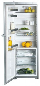 Refrigerator Miele K 14827 SD larawan