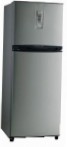 Toshiba GR-N54TR W Kühlschrank