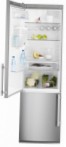 Electrolux EN 4010 DOX Холодильник