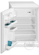 Refrigerator Bosch KTL1502 larawan