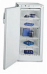 Bosch GSD2201 Хладилник