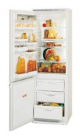 Хладилник ATLANT МХМ 1704-01 снимка