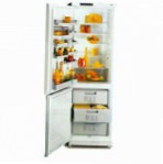 Bosch KGE3616 Хладилник