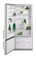 Refrigerator Miele KD 3522 Sed larawan