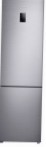 Samsung RB-37 J5240SS Холодильник