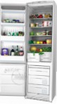 Ardo CO 3012 BA Холодильник