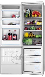 Frigo Ardo CO 30 BA-1 Photo