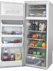Ardo FDP 24 AX-2 Холодильник