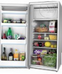 Ardo FMP 22-1 Refrigerator