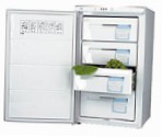 Ardo MPC 120 A Buzdolabı