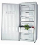 Ardo MPC 200 A ตู้เย็น