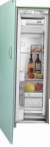 Ardo IMP 225 Refrigerator