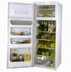 Ardo GD 23 N Холодильник