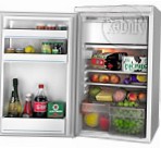 Ardo MF 140 Холодильник