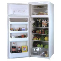 Refrigerator Ardo FDP 23 larawan
