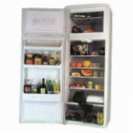 Ardo FDP 36 冷蔵庫