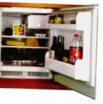Ardo SL 160 Refrigerator
