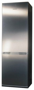 Tủ lạnh Snaige RF32SM-S11H ảnh