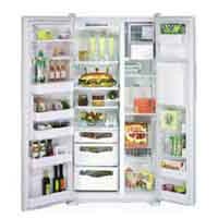 Refrigerator Maytag GC 2328 PED3 larawan