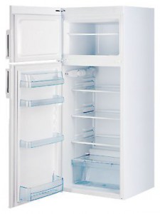 Холодильник Swizer DFR-201 фото