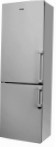 Vestel VCB 385 LS Холодильник