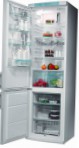 Electrolux ERB 9042 Холодильник