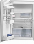 Bosch KIR1840 Холодильник
