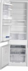 Bosch KIM3074 Buzdolabı