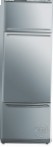 Bosch KDF3295 Køleskab