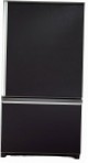 Maytag GB 2026 PEK BL Холодильник