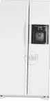 Bosch KGU6655 Холодильник