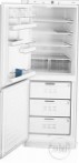 Bosch KGV3105 Холодильник
