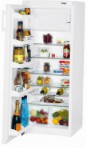 Liebherr K 2734 Refrigerator