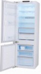 LG GR-N319 LLC Tủ lạnh